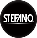 Logo de Stefano