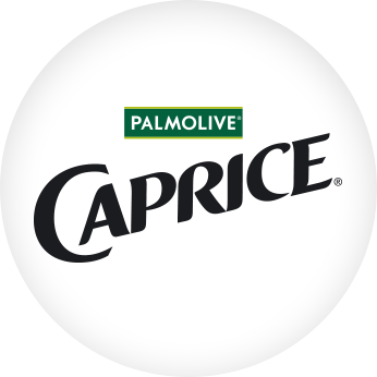 Palmolive Caprice