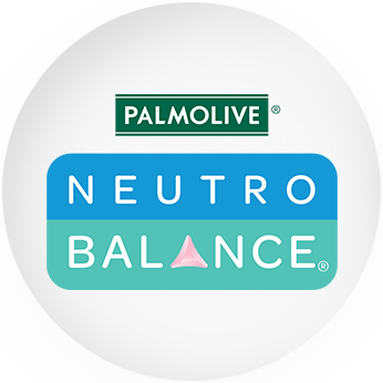 Palmolive Neutro Balance