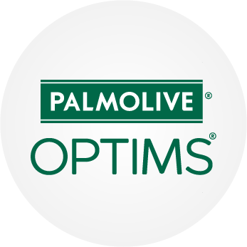 Palmolive Optims