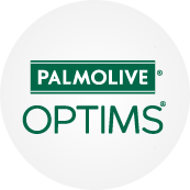 Palmolive Optims