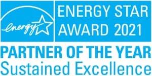 energy-star-award-2021-logo energy-star-award-2021-logo
