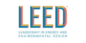 leed-logo leed-logo