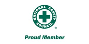 national-safety-council-proud-member-logo national-safety-council-proud-member-logo