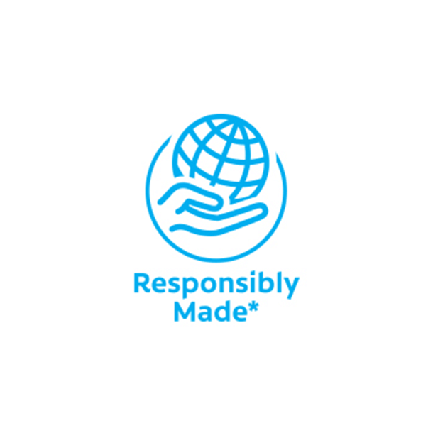 responsibly-made-logo responsibly-made-logo