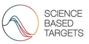 science-based-targets-logo science-based-targets-logo