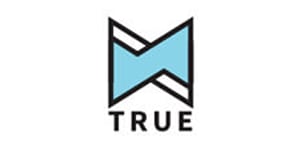 true-zero-logo true-zero-logo
