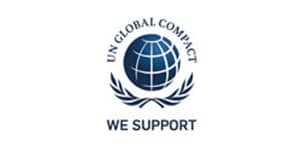 unglobal-compact-we-support-logo unglobal-compact-we-support-logo