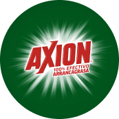 Axion