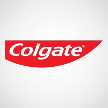 Colgate®