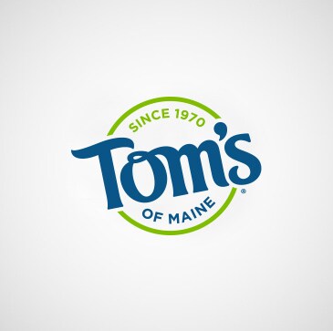 Toms of Maine