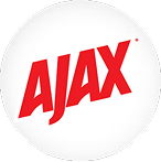Logo Ajax.
